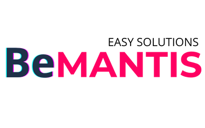 Bemantis